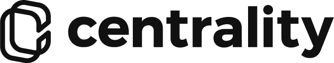 Centrality_Black