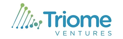 Triome-01